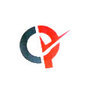 Chennai Digital Print Advertising Private Limited. logo