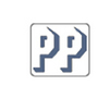 Patidar Polymers Pvt Ltd logo