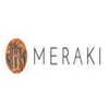 Meraki Retail And Tech Private Limited logo