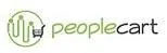 Peoplecart Private Limited logo