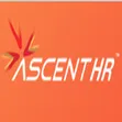 Ascent Software Solutions (India) Private Limited logo