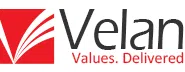 Velan Info Services India Private Limited logo