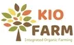 Kio Farm Private Limited logo