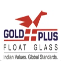 Gold Plus Himachal Safety Glass Limited logo