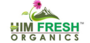 Himfresh Organic Private Limited logo