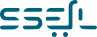 Sudarshan Software Exports Limited logo