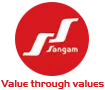 Sangam (India) Limited logo