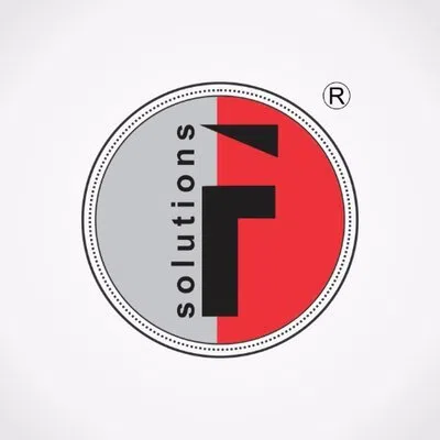 Franciscan Solutions Private Limited logo
