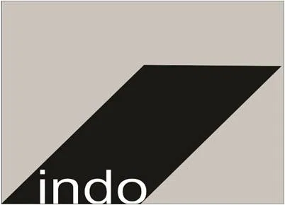 Indo Amines Limited logo