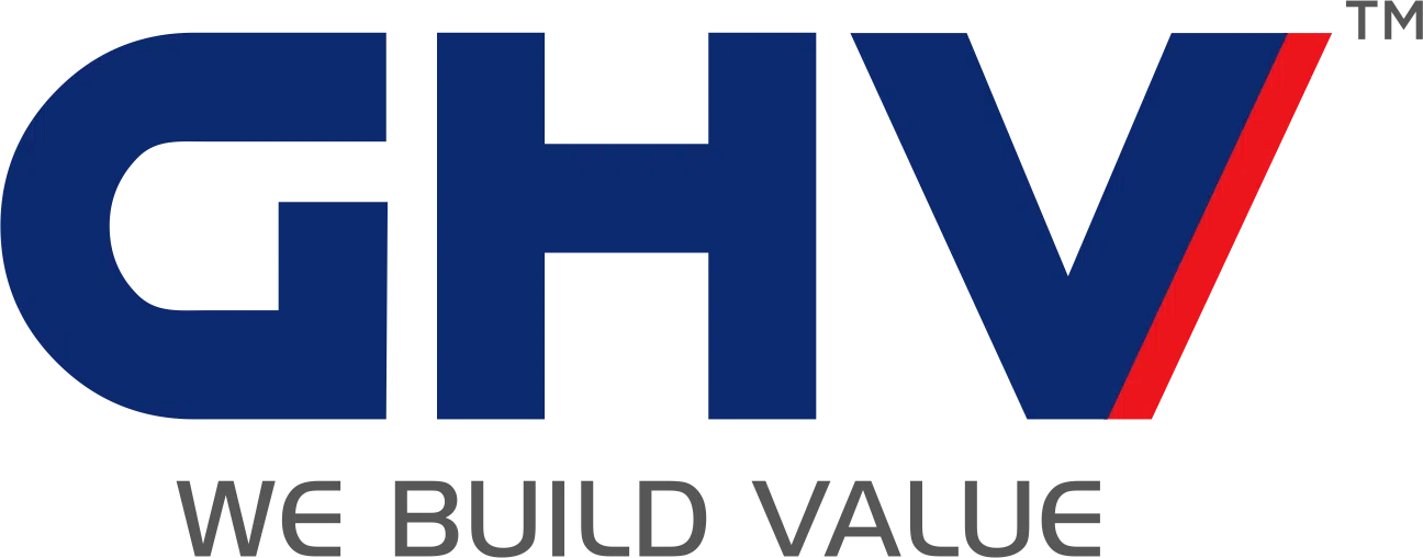 Ghv (India) Private Limited logo