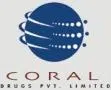 Coral Chemicals Private Limited logo