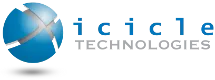 Icicle Technologies Private Limited logo