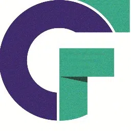 Camerinfolks Private Limited logo