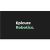 Epicure Robotics Private Limited logo