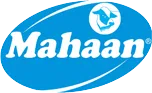 Mahaan Foods Limited logo
