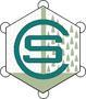 Sahastra Chemicals Private Limited logo
