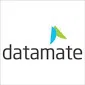 Datamate Software And Exports Pvt Ltd logo