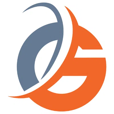 O Gen Infosystem Private Limited logo