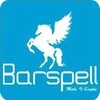 Barspell Technologies India Private Limited logo