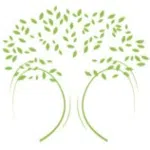 1Banyan Works India Private Limited logo