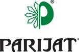 Parijat Industries (India) Private Limited logo