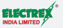 Electrex International Private Limited logo