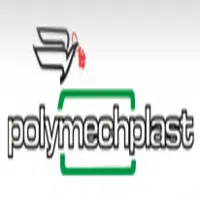 Polymechplast Machines Limited logo