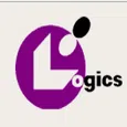 Logics Auto Components India Private Limited logo