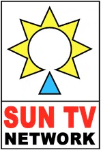 Sun Tv Network Limited logo