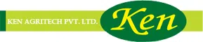 Ken Agritech Private Limited logo