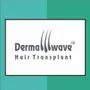 Dermawave Private Limited logo