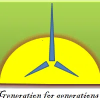 Renowab Energi Private Limited logo