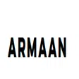 Armaan Overseas Private Limited logo