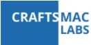 Craftsmac Laboratories Private Limited logo
