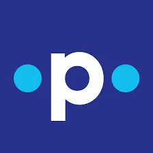 Practo Technologies Private Limited logo
