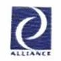 Alliance Packagings Private Limited logo