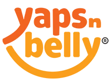 Yaps N Belly Food Products Private Limited logo