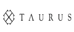 Taurus Clothing Company Private Limited logo