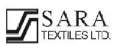 Sara Textiles Limited logo
