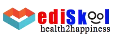 Mediskool Health Services Private Limited logo