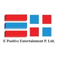 E Positive Entertainment Private Limited logo