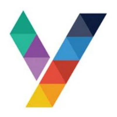 Yudiz Solutions Limited logo