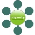 Mapunity Information Services Private Limited logo
