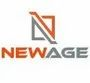 Newage Laboratories Limited logo