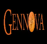 Gennova Biopharmaceuticals Limited logo