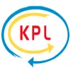Kamarajar Port Limited logo