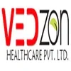 Vedzon Healthcare Private Limited logo