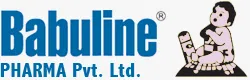 Babuline Pharma Private Limited logo