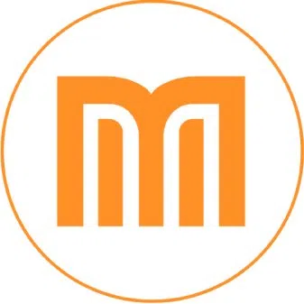 Melluli Technologies Private Limited logo