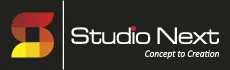 Studio Next Technology Private Limited logo